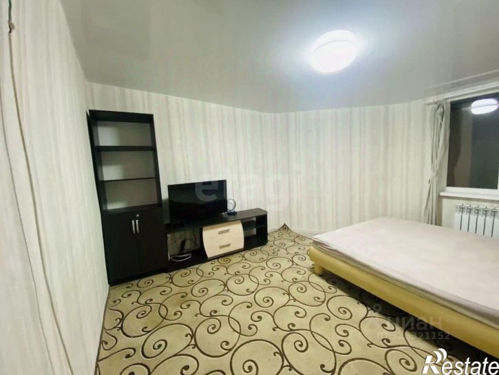 2-комн квартира ул Александра Невского, 18,  д. 18