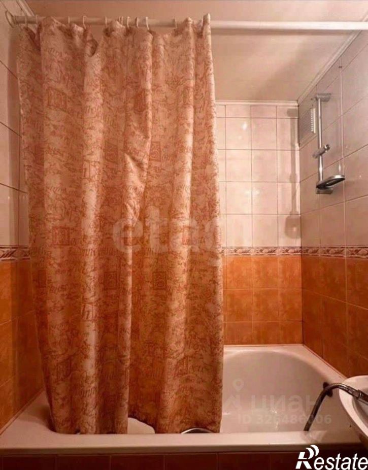 3-комн квартира пр-кт Победы, 336,  д. 336