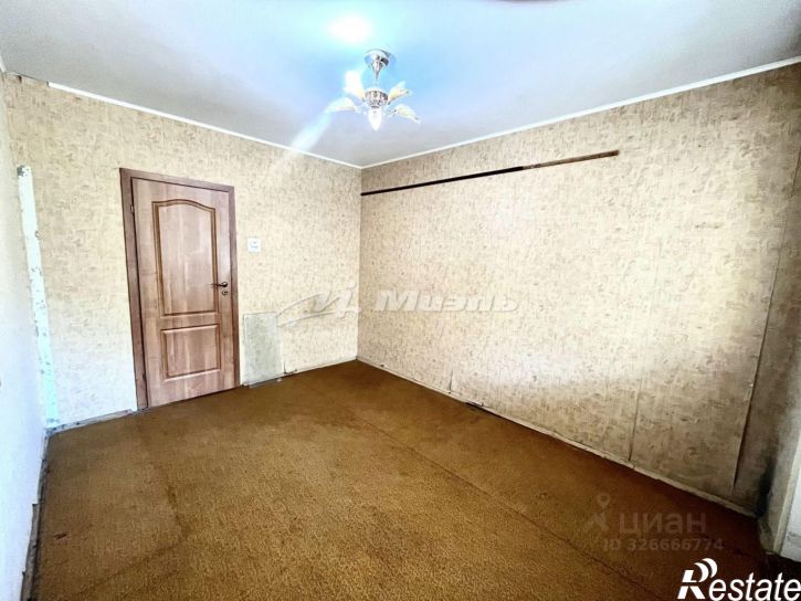 2-комн квартира ул Маршала Жукова, 17,  д. 17