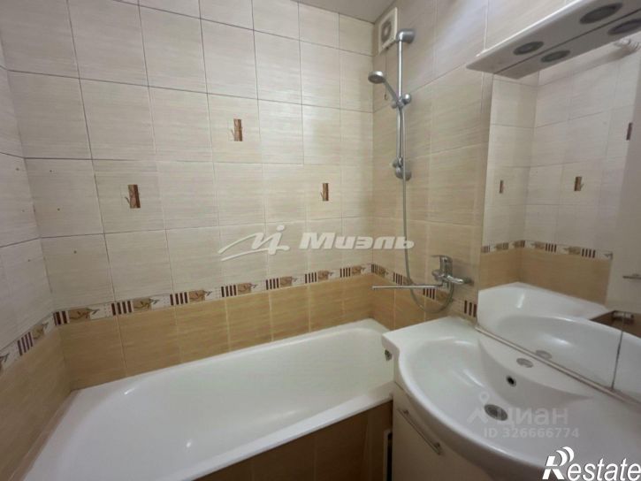 2-комн квартира ул Маршала Жукова, 17,  д. 17