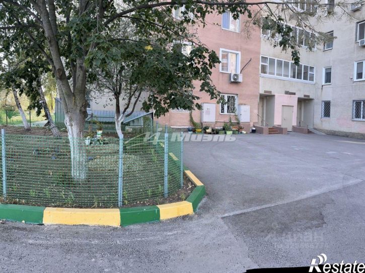 2-комн квартира ул Маршала Жукова, 17,  д. 17