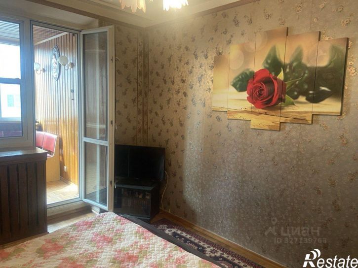 3-комн квартира Тупой пер, 11,  д. 11