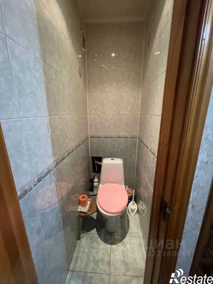 2-комн квартира ул Д.И.Ульянова, 62,  д. 62