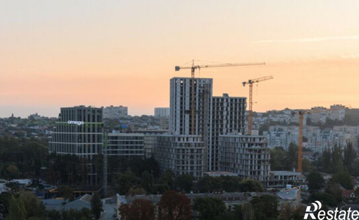 2-комн квартира в новом доме ул Воровского, 24,  д. 24