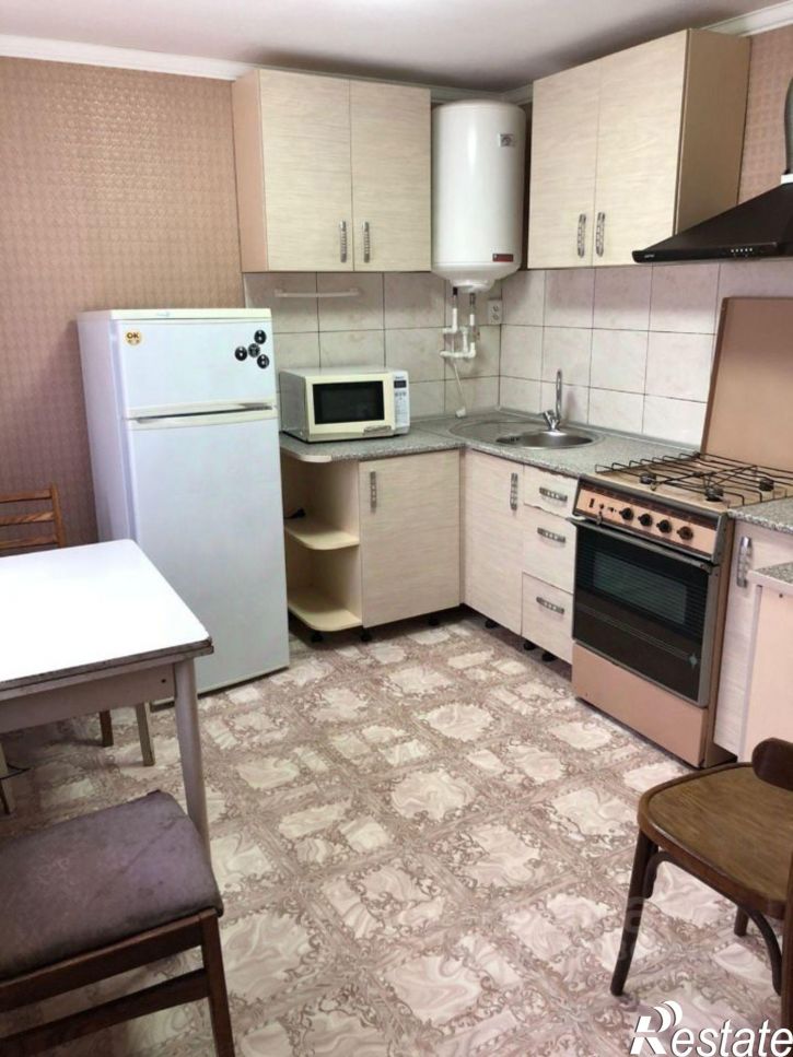 Коттедж/дом ул Мелитопольская, 68,  д. 68