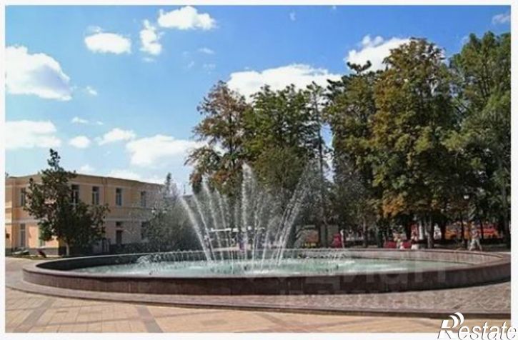 1-комн квартира пр-кт Кирова, 16/14,  д. 16/14
