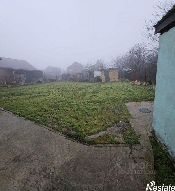 Коттедж/дом 28-я Улица коллективных садов, 218,  д. 218