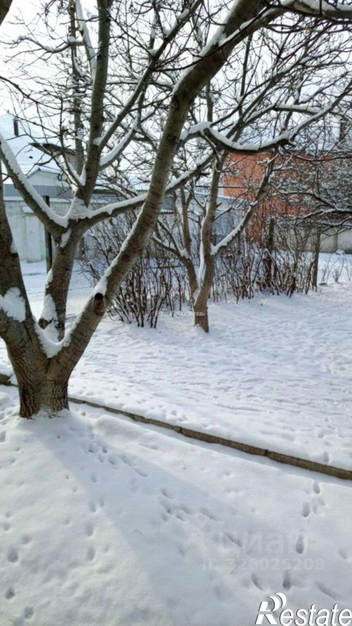 2-комн квартира ул Совхозная, 4А,  д. 4А