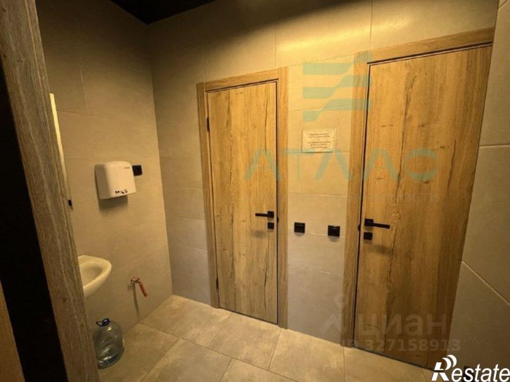 Офис Коммунальная улица, 22,  д. 22