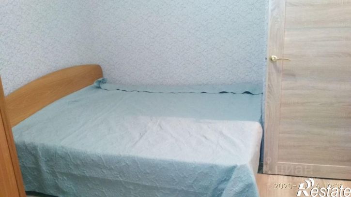 1-комн квартира улица Лизы Чайкиной, 13,  д. 13