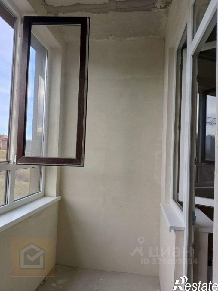 1-комн квартира Мраморный переулок, 38,  д. 38