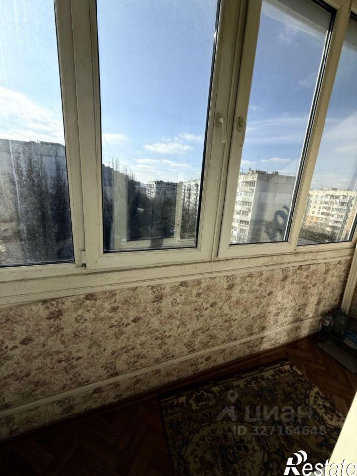 1-комн квартира ул Лермонтова, 17,  д. 17