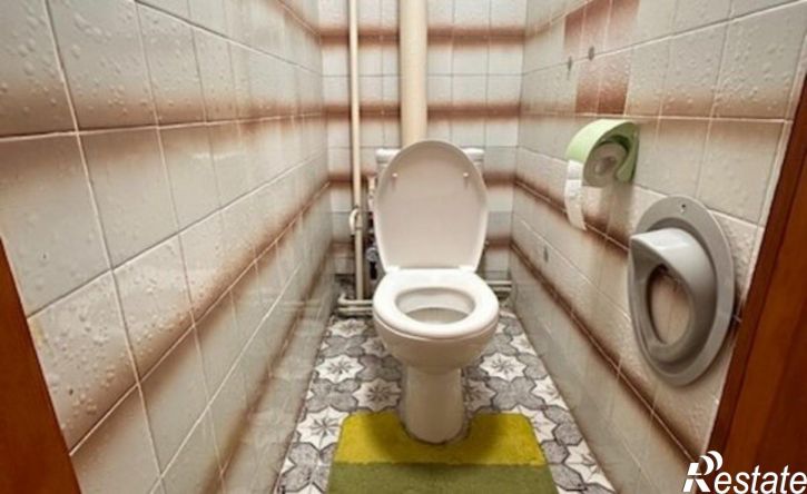 3-комн квартира ул Ракетная, 26,  д. 26