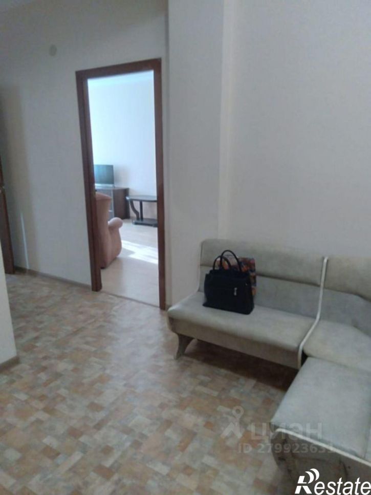 1-комн квартира пр-кт Победы, 211Д,  д. 211Д