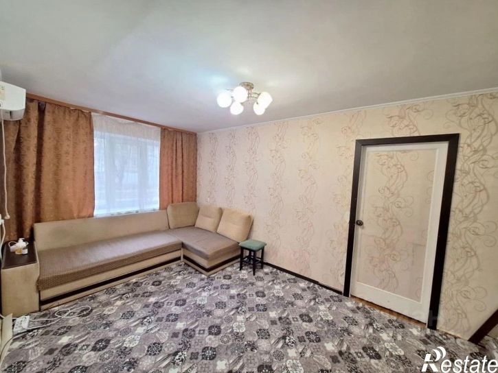 2-комн квартира ул Д.И.Ульянова, 3,  д. 3