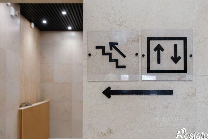 1-комн квартира в новом доме ул Козлова, 107,  д. 107