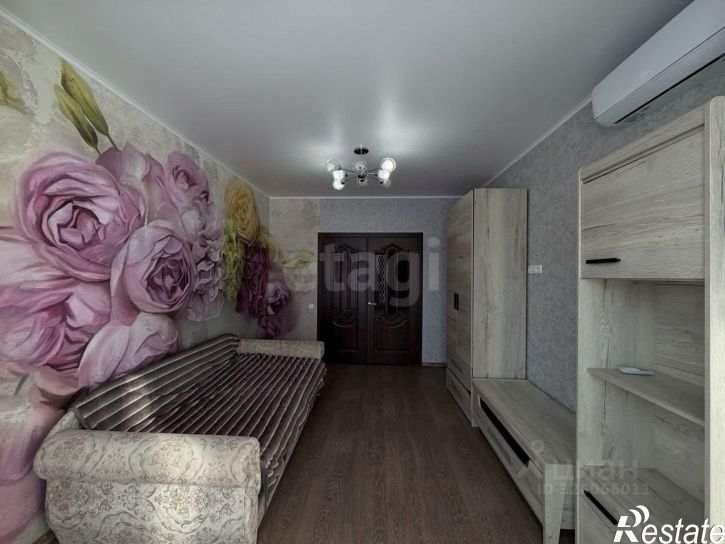 2-комн квартира ул Старозенитная, 16,  д. 16