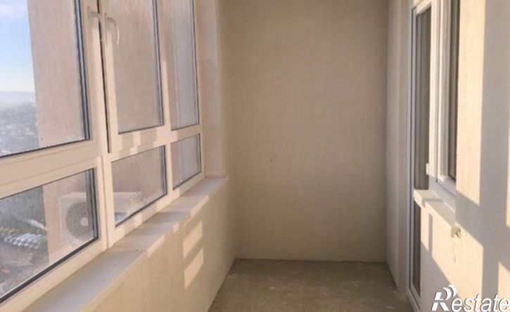 2-комн квартира Мраморный пер, 36,  д. 36