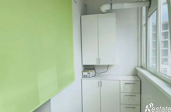 1-комн квартира ул Ковыльная, 94,  д. 94