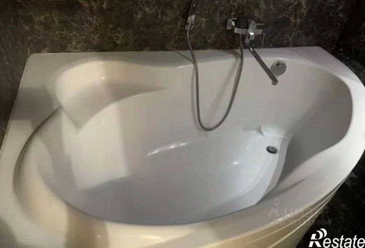 1-комн квартира ул Ковыльная, 94,  д. 94