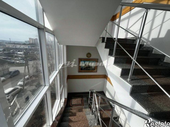 2-комн квартира ул Маршала Советского Союза Буденного С.М., 32И,  д. 32И