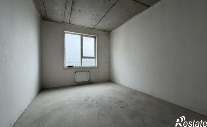 2-комн квартира проспект Александра Суворова, 97