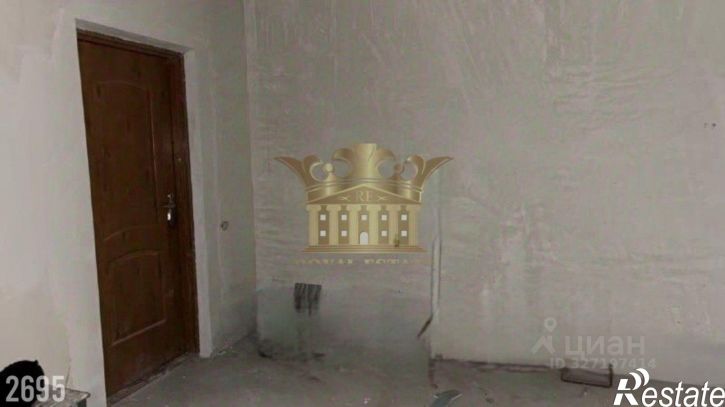 3-комн квартира ул Набережная имени 60-летия СССР, 28,  д. 28