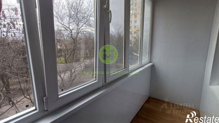 1-комн квартира ул Бела Куна, 25,  д. 25