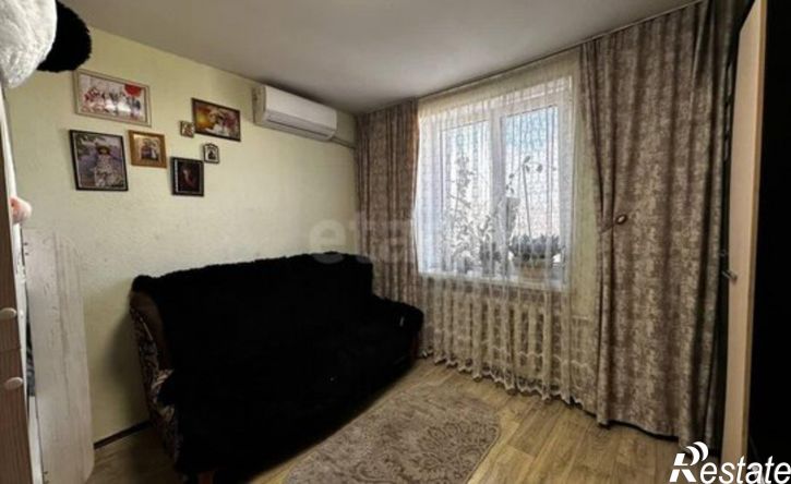 1-комн квартира ул Маршала Василевского, 16,  д. 16