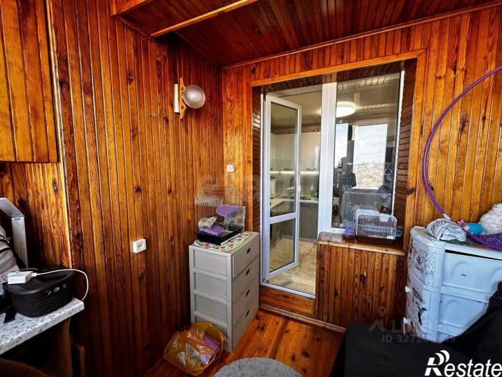 1-комн квартира ул Маршала Василевского, 51,  д. 51