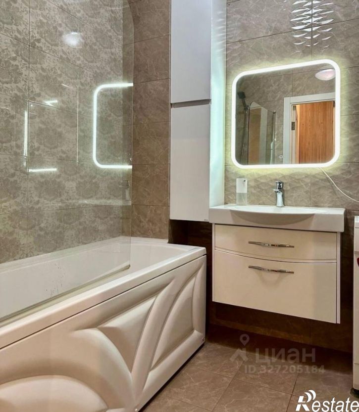 1-комн квартира ул Старозенитная, 5,  д. 5