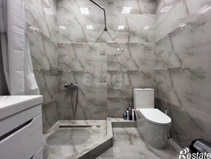 1-комн квартира Проспект Александра Суворова, 101,  д. 101