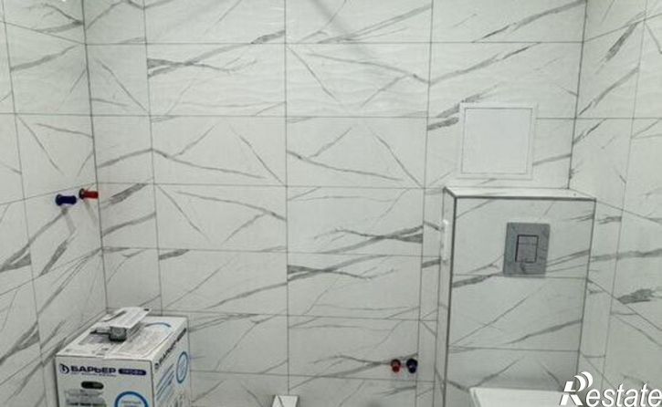 1-комн квартира ул Гагарина, 22,  д. 22