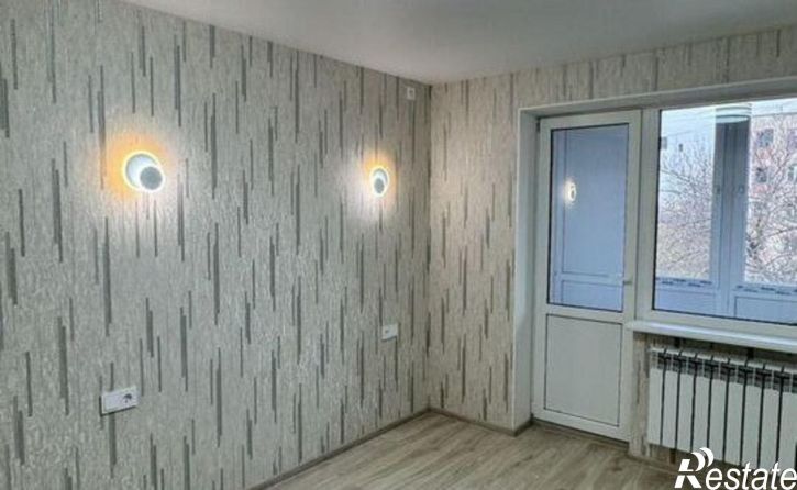 1-комн квартира ул Гагарина, 22,  д. 22