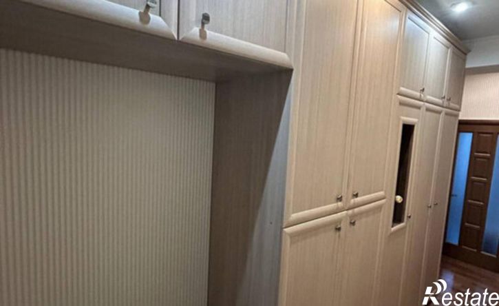 3-комн квартира ул Балаклавская, 41а,  д. 41а