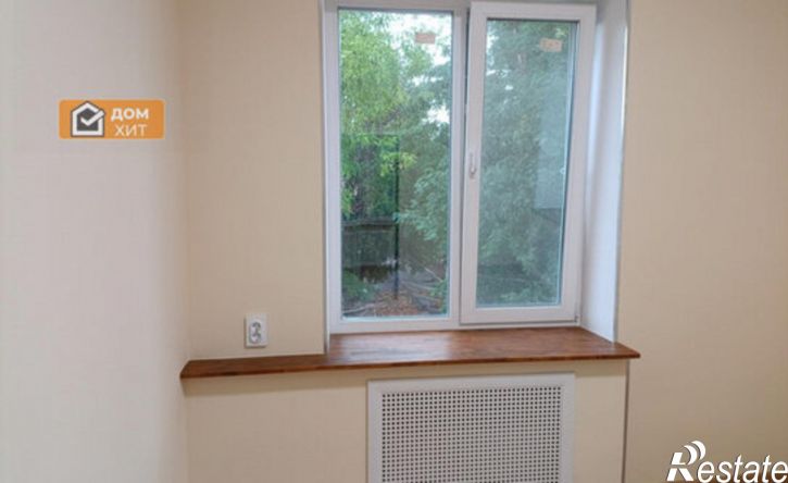 2-комн квартира ул Караимская, 23а,  д. 23а