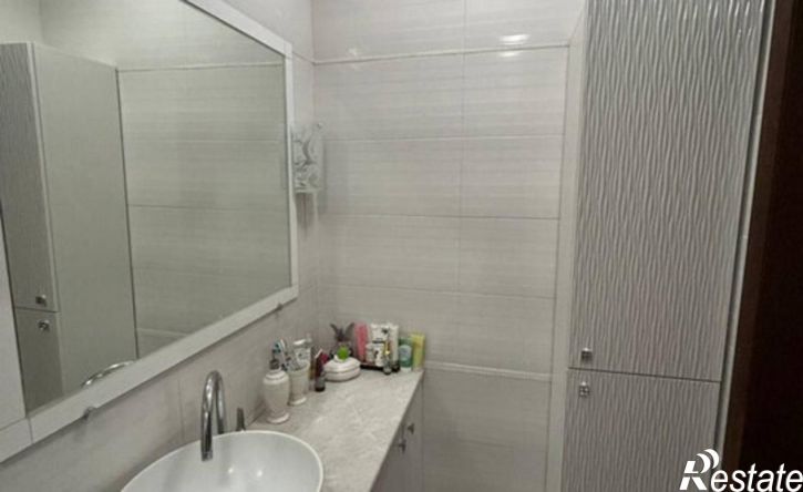 3-комн квартира ул Балаклавская, 41а,  д. 41а