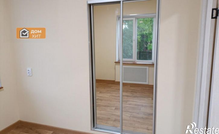 2-комн квартира ул Караимская, 23а,  д. 23а