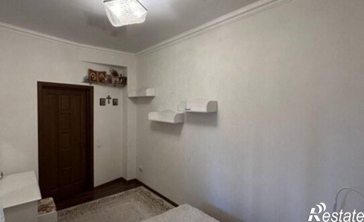 3-комн квартира ул Балаклавская, 41а,  д. 41а