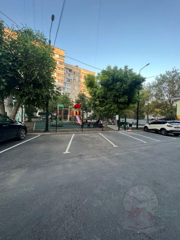 3-комн квартира Декабристов ул, 9