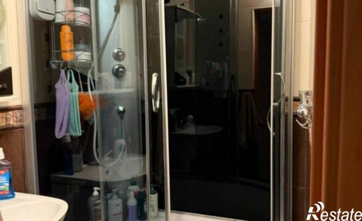 4-комн квартира Киевская улица, 114,  д. 114