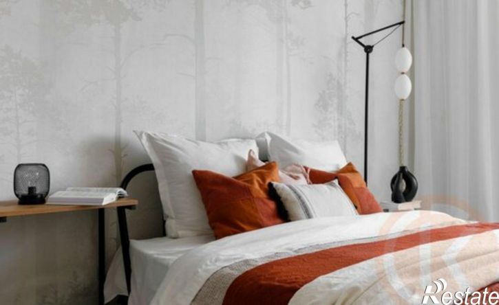 2-комн квартира ул Киевская, 124,  д. 124