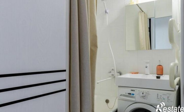 2-комн квартира ул Киевская, 124,  д. 124