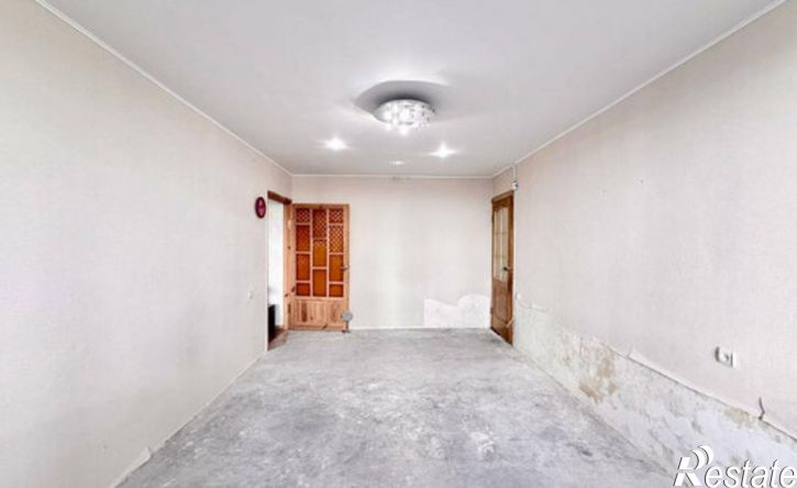 3-комн квартира улица Мате Залки, 29,  д. 29