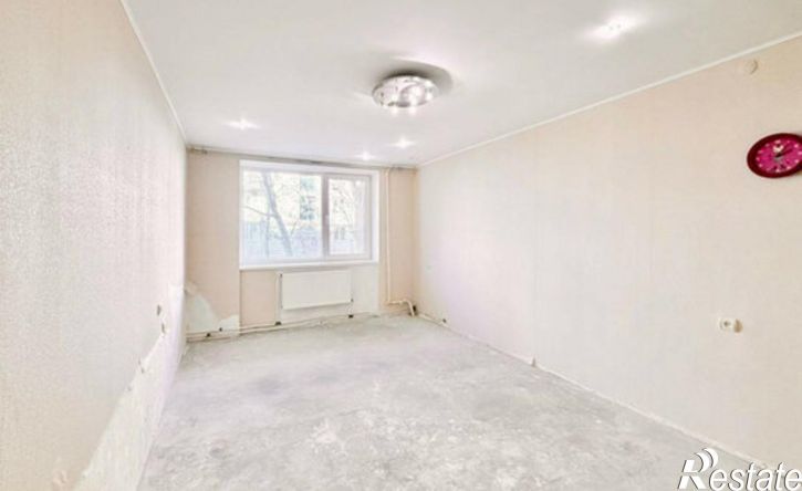 3-комн квартира улица Мате Залки, 29,  д. 29