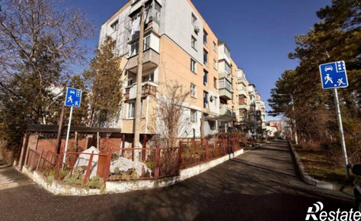 3-комн квартира улица Мате Залки, 29,  д. 29