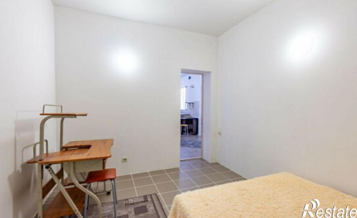 3-комн квартира Мало-Фонтанная улица, 32,  д. 32