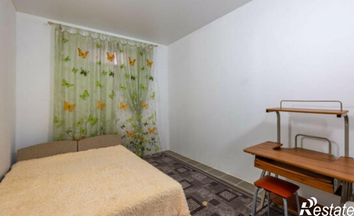 3-комн квартира Мало-Фонтанная улица, 32,  д. 32