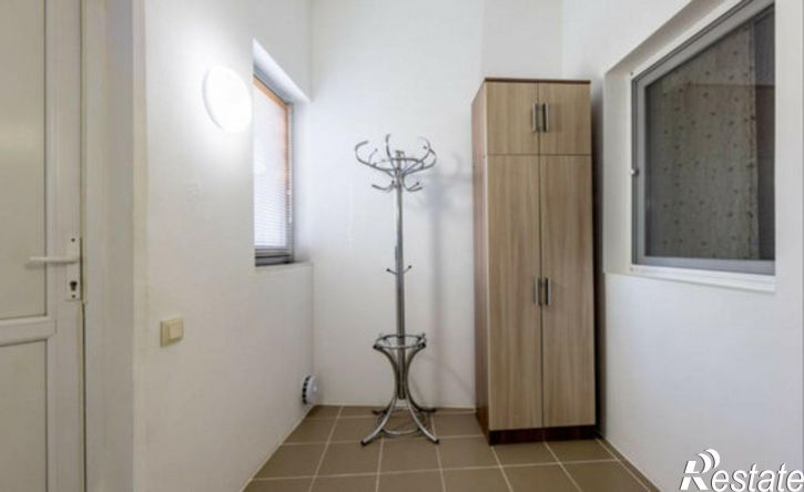 3-комн квартира Мало-Фонтанная улица, 32,  д. 32