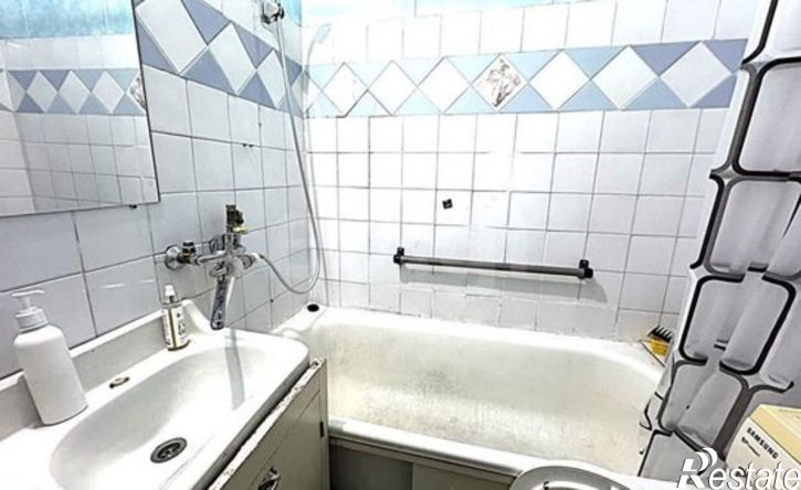 3-комн квартира улица Куйбышева, 13,  д. 13